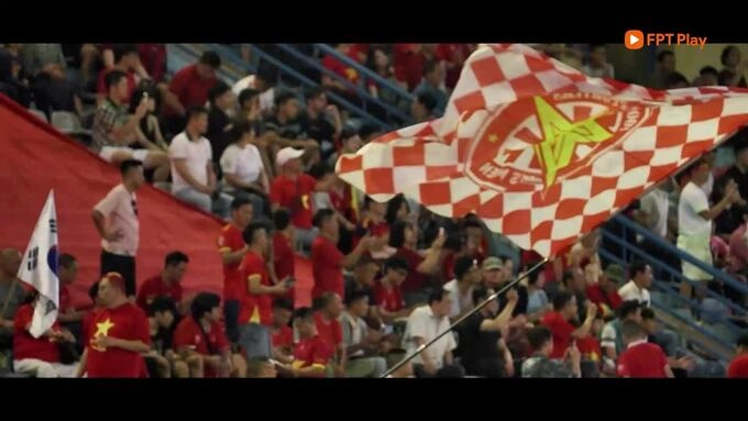 Highlights Singapore 1-1 Indonesia