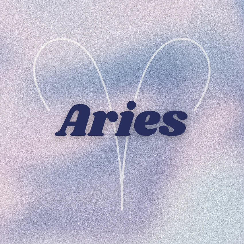 aries zodiac signs good horoscopes august 9, 2026