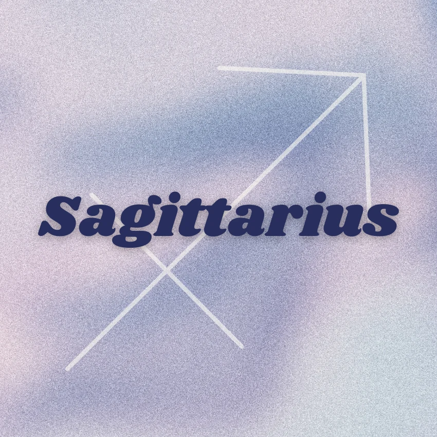 sagittarius zodiac signs good horoscopes august 9, 2026