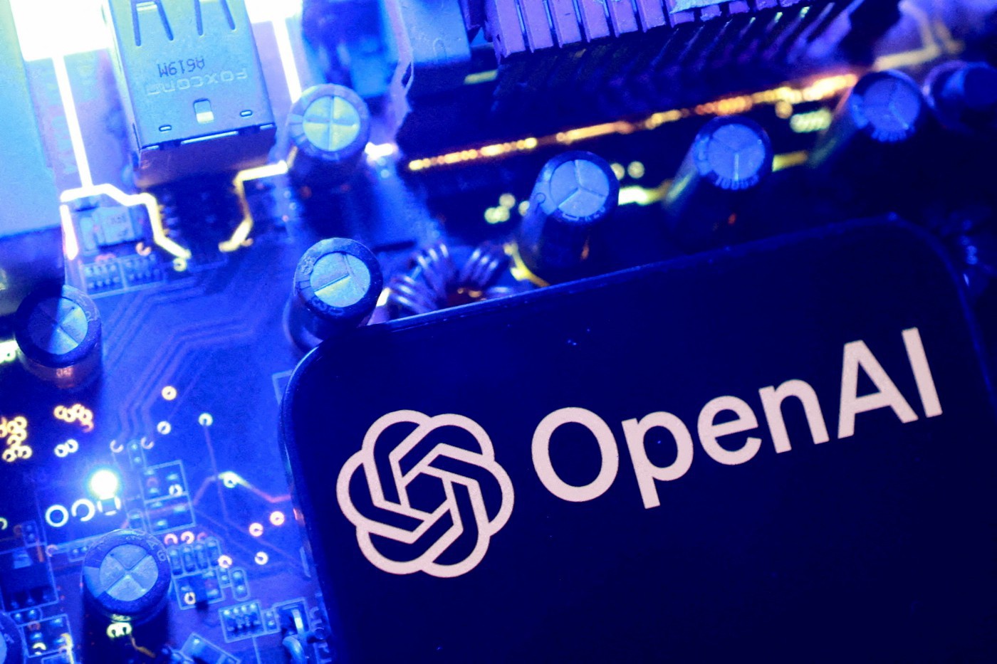 OpenAI flags possible critical cybersecurity risk in upcoming model, tightens controls