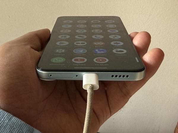 CMF Phone 2 Pro review: Sets new benchmark for competition