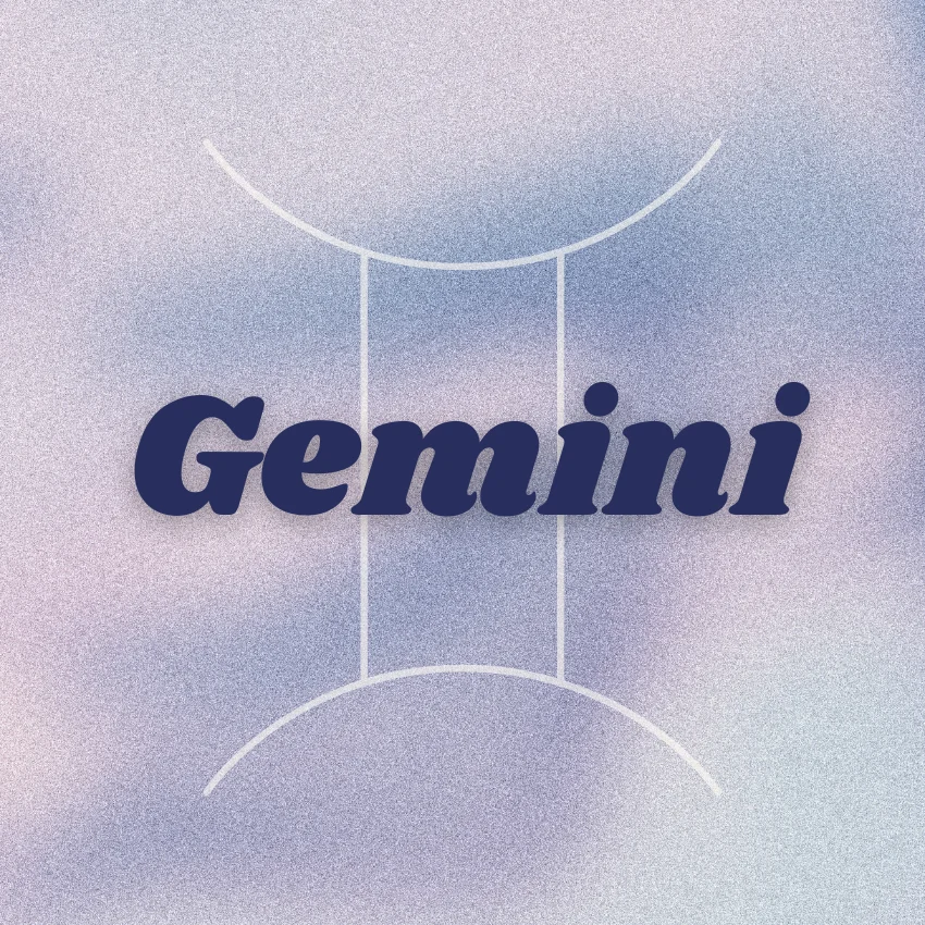 gemini zodiac signs end 2 year struggle karmic tests