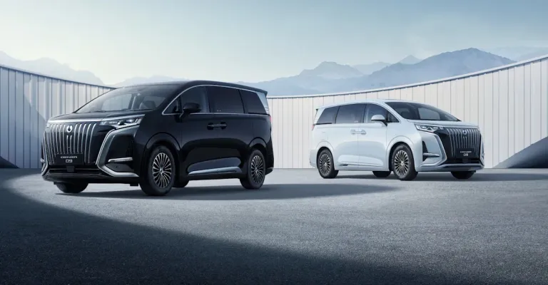 byd denza d9 electric luxury mpv.jpg byd denza d9 electric luxury mpv.jpg