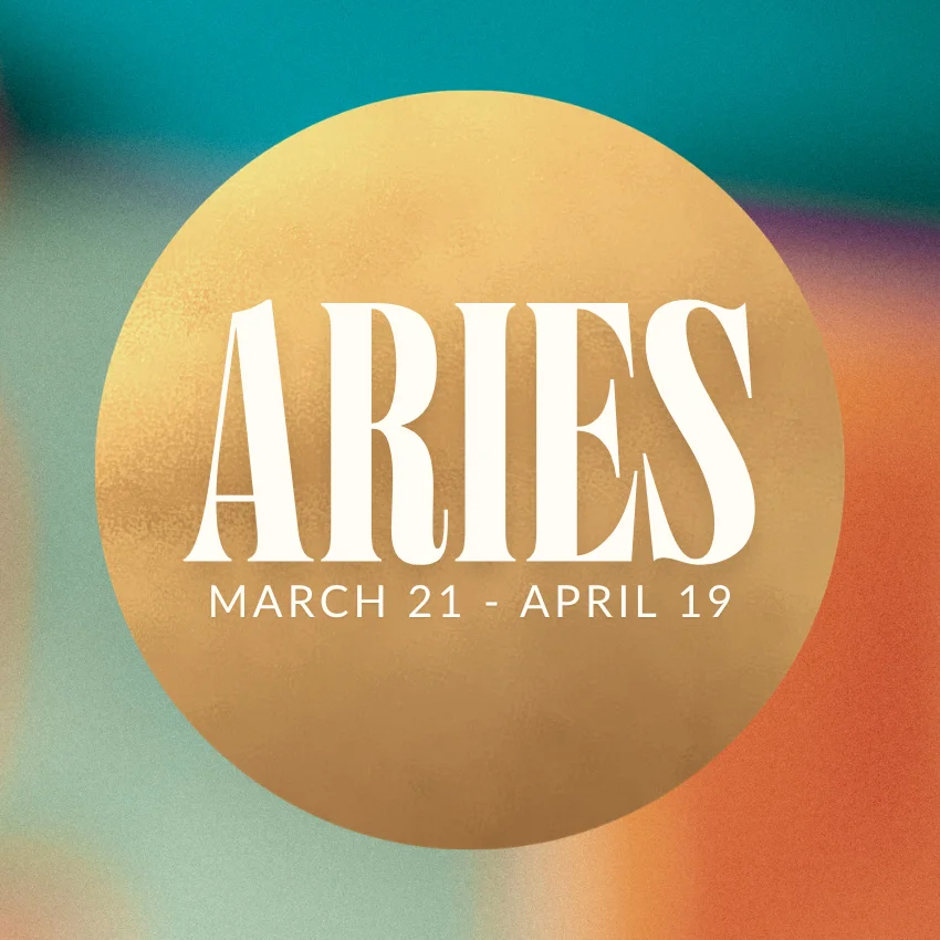 aries zodiac signs best horoscopes week august 10 - 16 2026