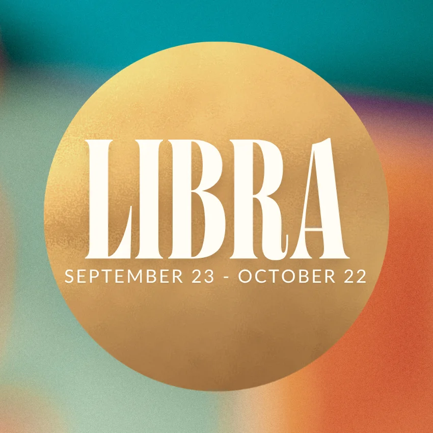 libra zodiac signs best horoscopes week august 10 - 16 2026