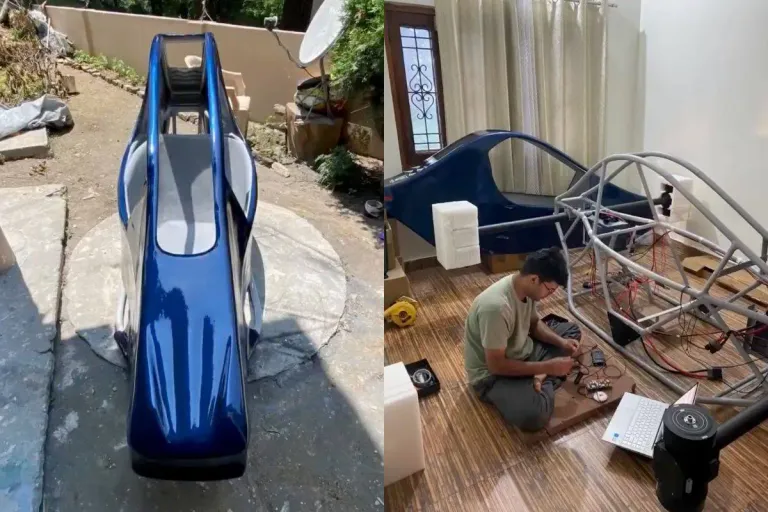 flying-car-drone
