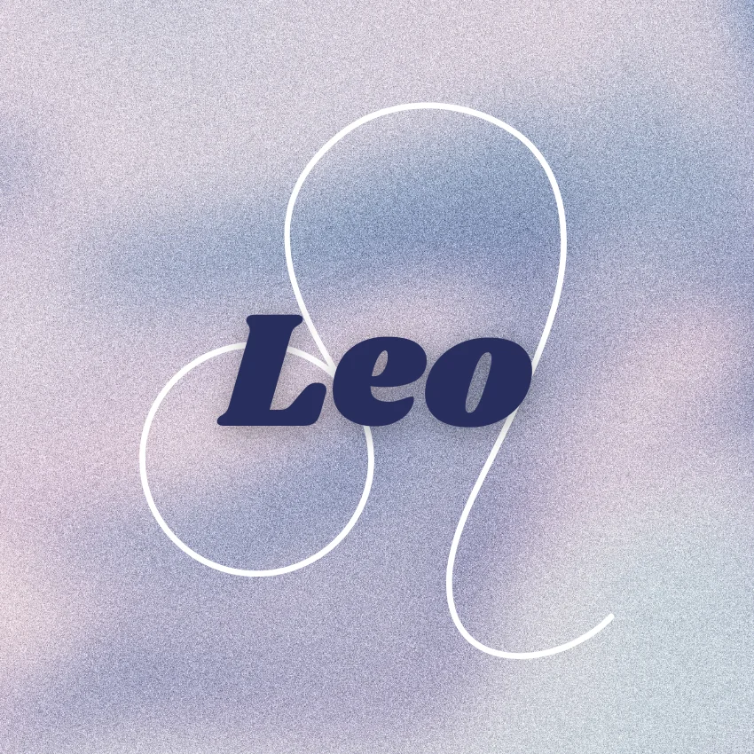 leo zodiac signs best horoscopes august 11, 2026