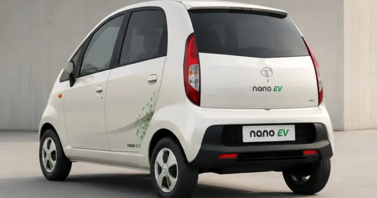 tata-nano-ev-render-rear tata-nano-ev-render-rear