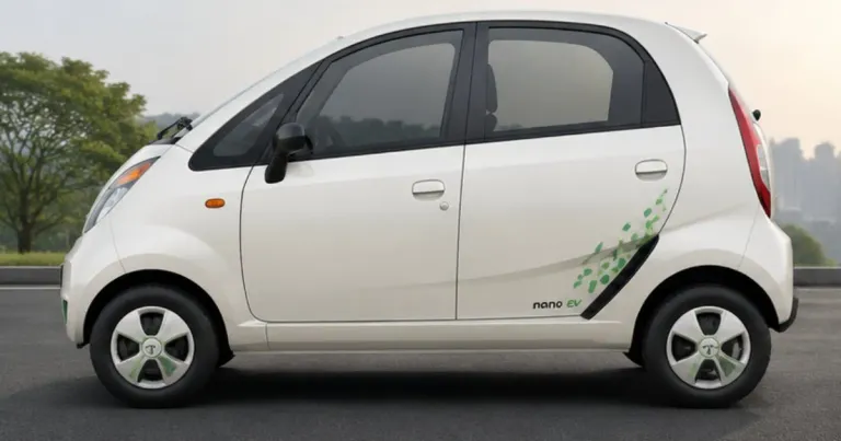 tata-nano-ev-render-side tata-nano-ev-render-side