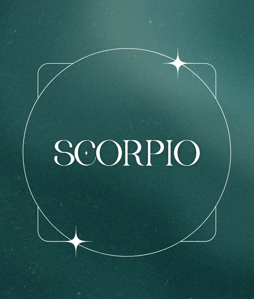 scorpio zodiac signs success summer 2026 eclipse season