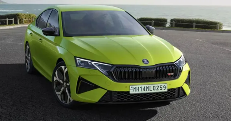 skoda octavia rs design skoda octavia rs design