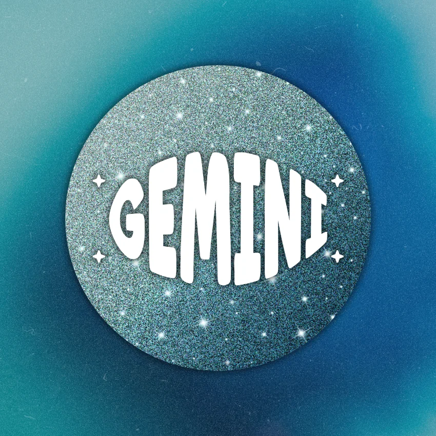 gemini zodiac signs good horoscopes august 12, 2026