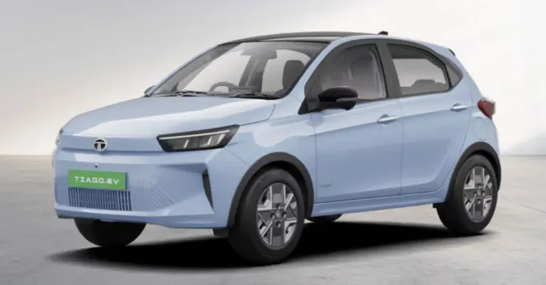 tata tiago ev pangong pulse tata tiago ev pangong pulse