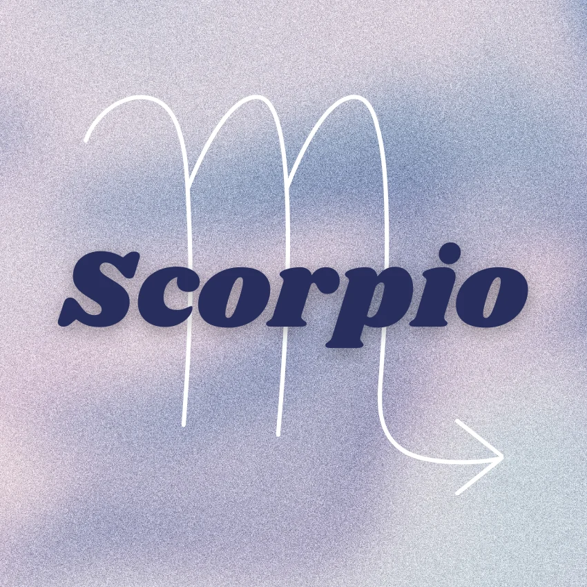 scorpio zodiac signs end era solar eclipse august 12 2026