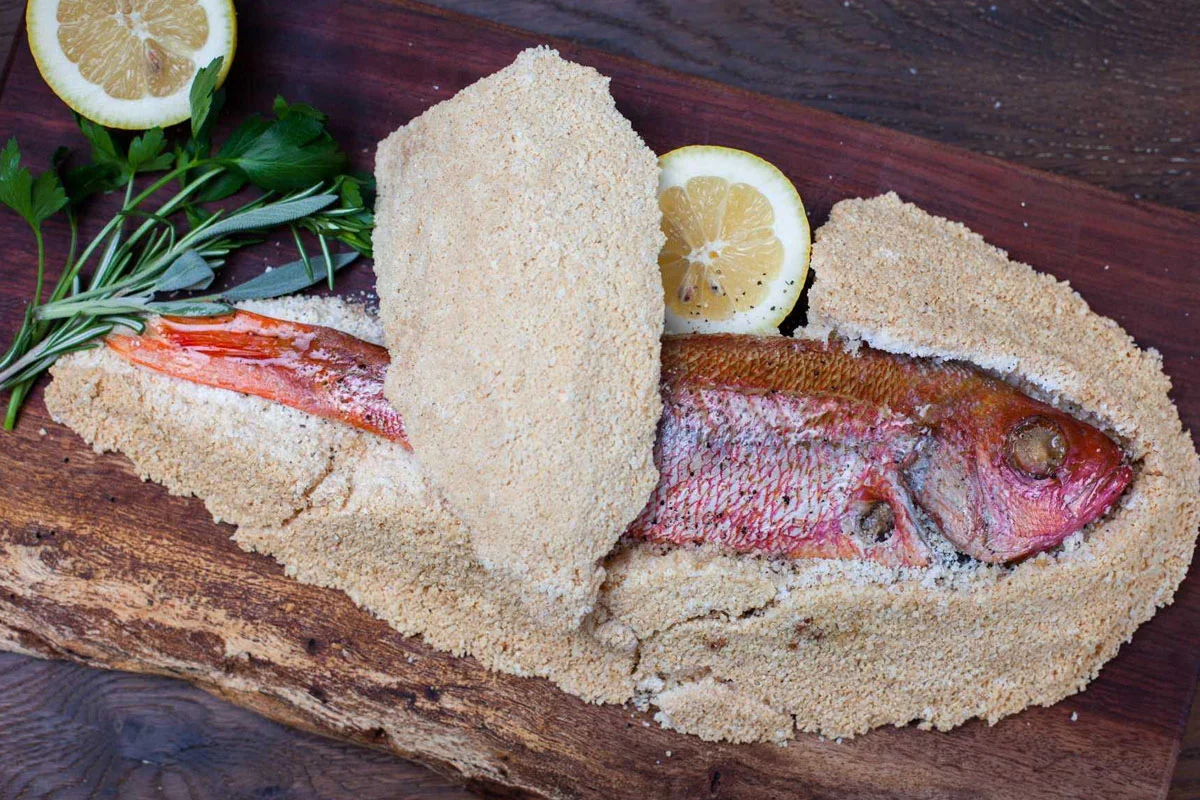 Arpita Khan's Mercii Draws Attention With Its Luxe Dining Experience and Premium Menu