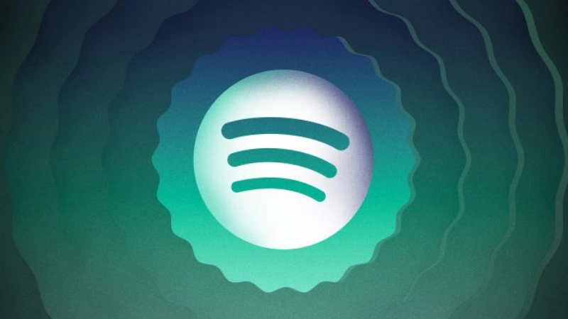 Spotify AI Music Deal Spotify AI Music Deal