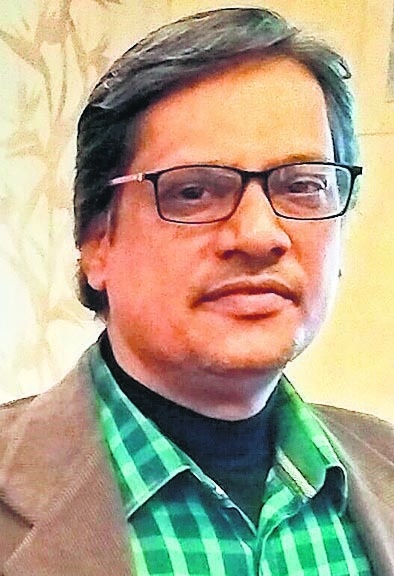 AJAY