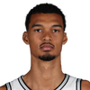 player headshot