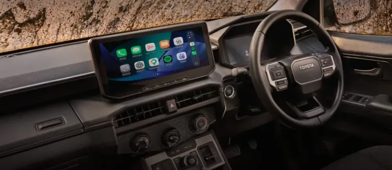 hilux-new-cabin