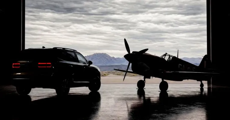 mg-hector-hawk-phev-teaser