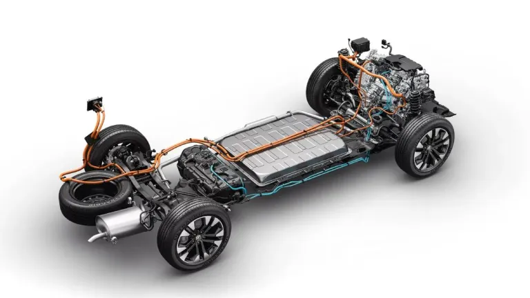 mg-phev-adapt