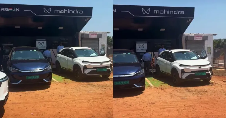 charging-problems-at-fast-charging-station charging-problems-at-fast-charging-station