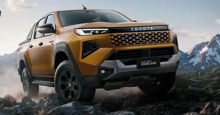 hilux-featured.jpg