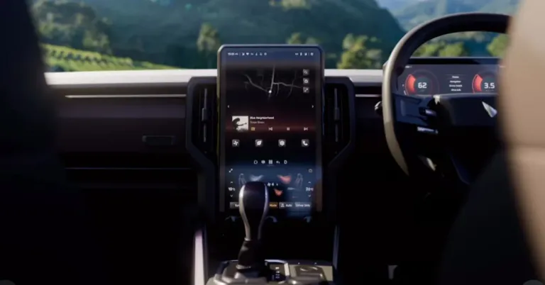 mahindra-scorpio-lifestyle-interior