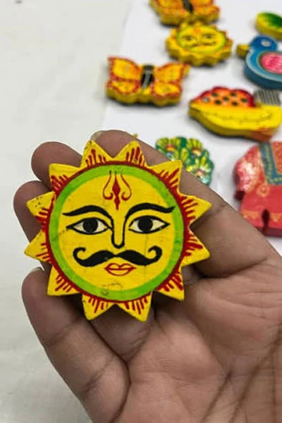 Sun