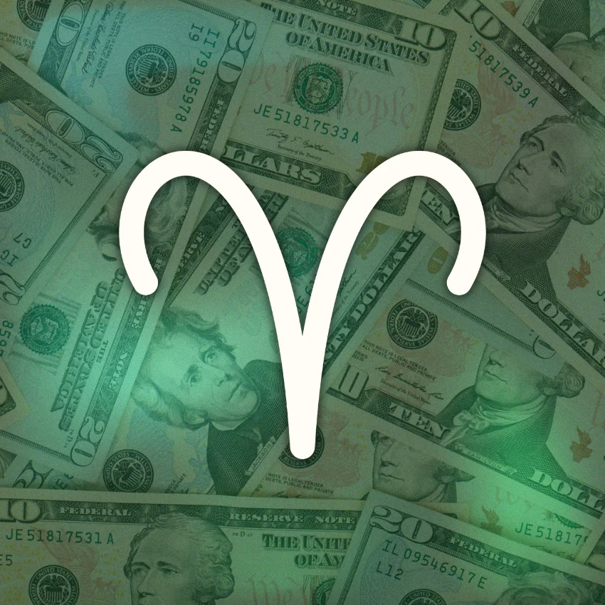 aries zodiac signs abundance flows now september 10 2026