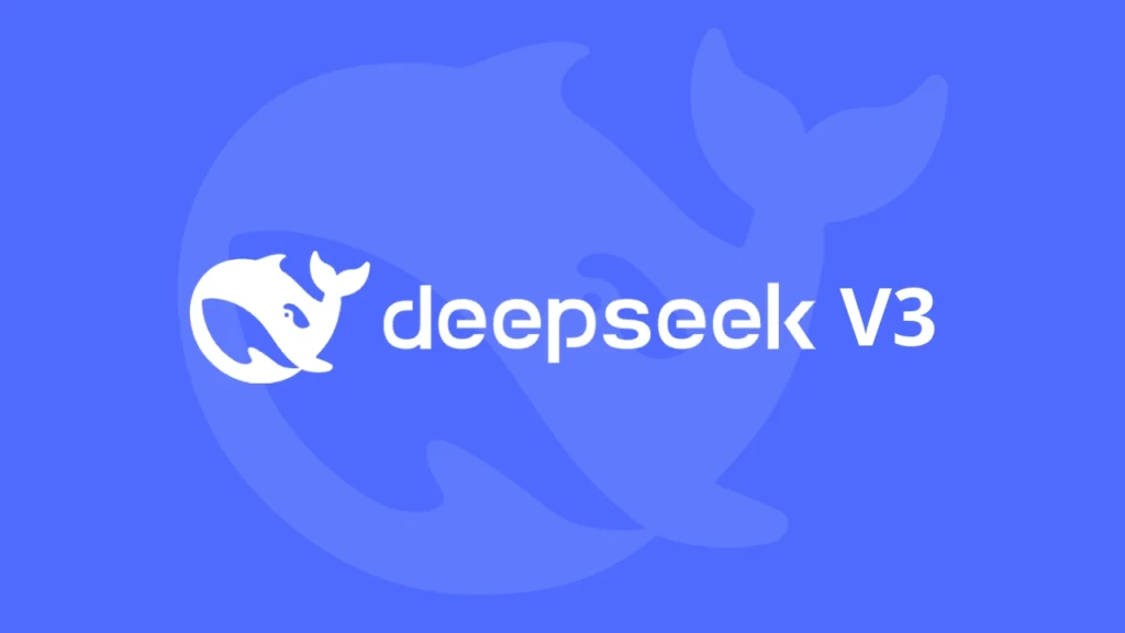 DeepSeek V3, DeepSeek V4 Flash
