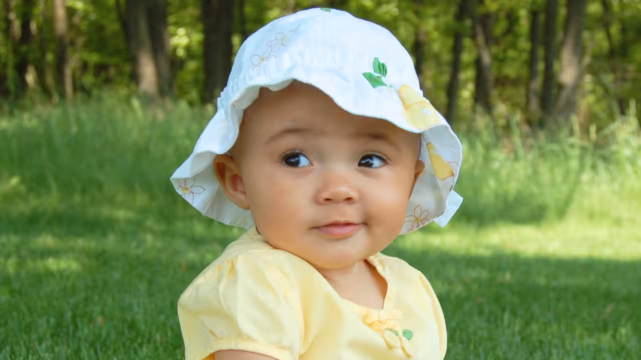File Photo: Canva