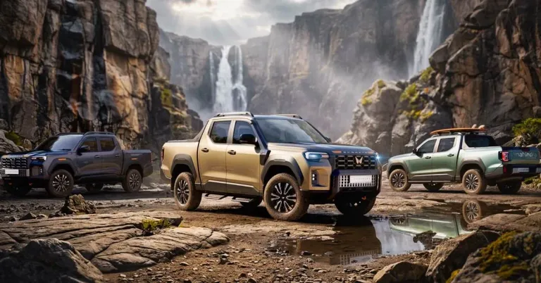 mahindra-scorpio-lifestyler