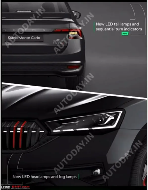 skoda-slavia-facelift-5.jpg skoda-slavia-facelift-5.jpg