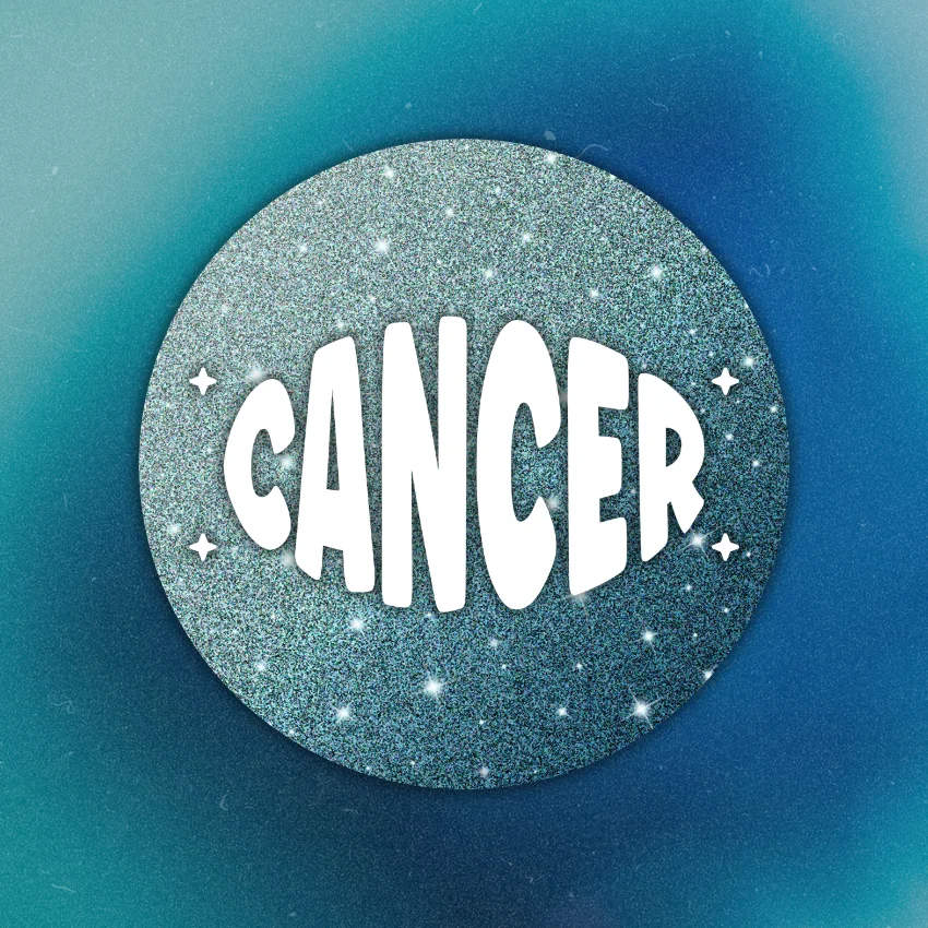 cancer zodiac signs good horoscopes august 18, 2026