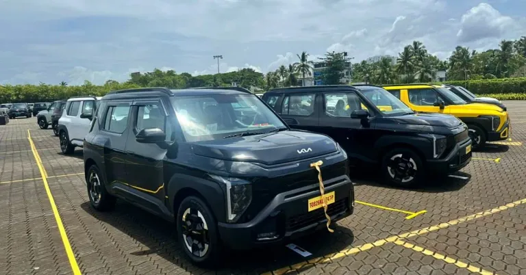 150-kia-syros-ev-deliveries