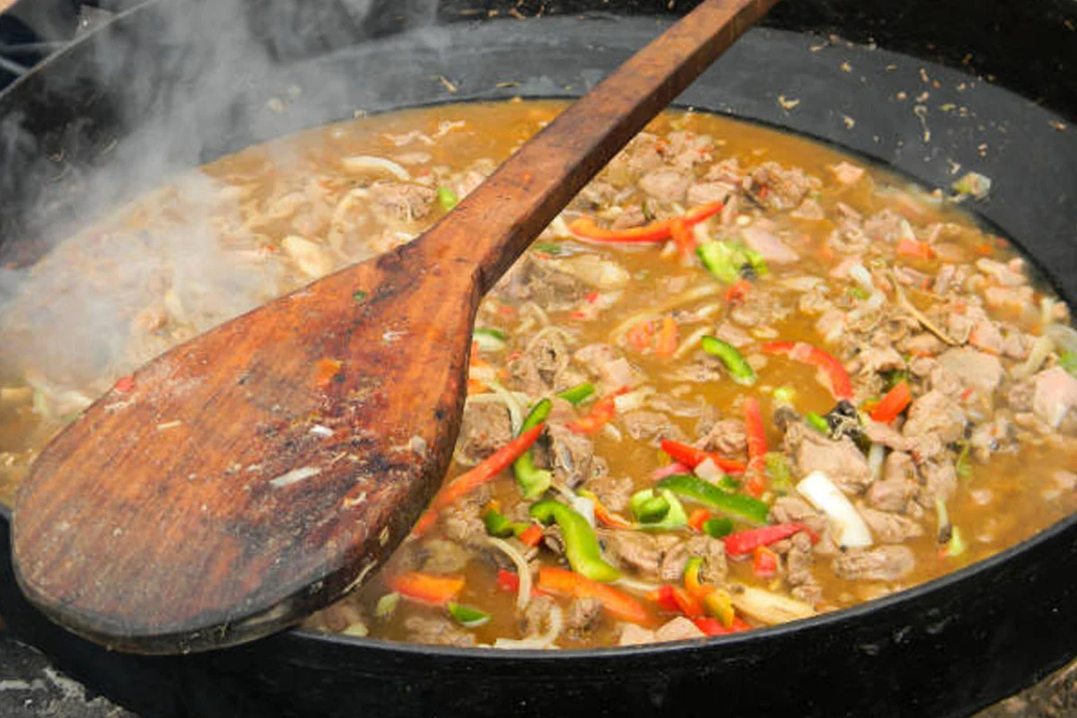 Why Does Your Food Taste Bland? 4 Common Cooking Mistakes to Fix
