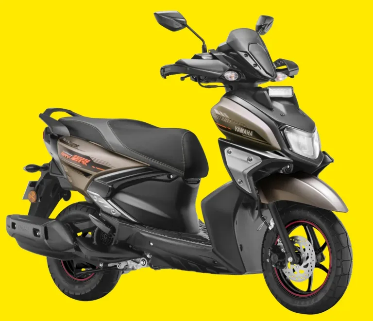 2026 honda ray zr.jpg 2026 honda ray zr.jpg