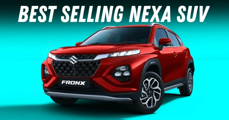 maruti suzuki fronx 5 lakh sales featured.jpg