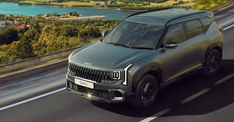 new kia seltos suv new kia seltos suv