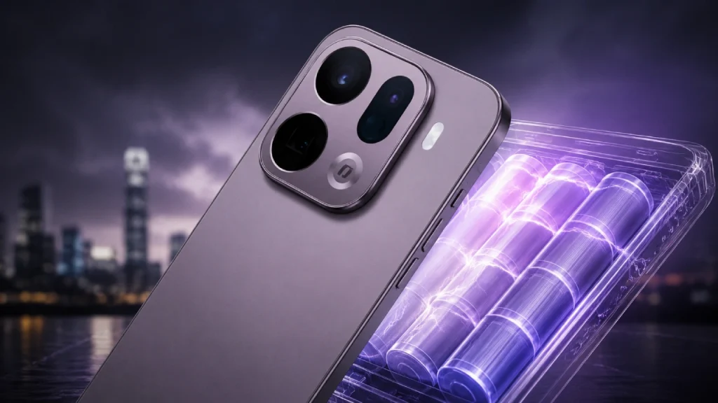 Oppo Find X10 leaks Oppo Find X10 leaks
