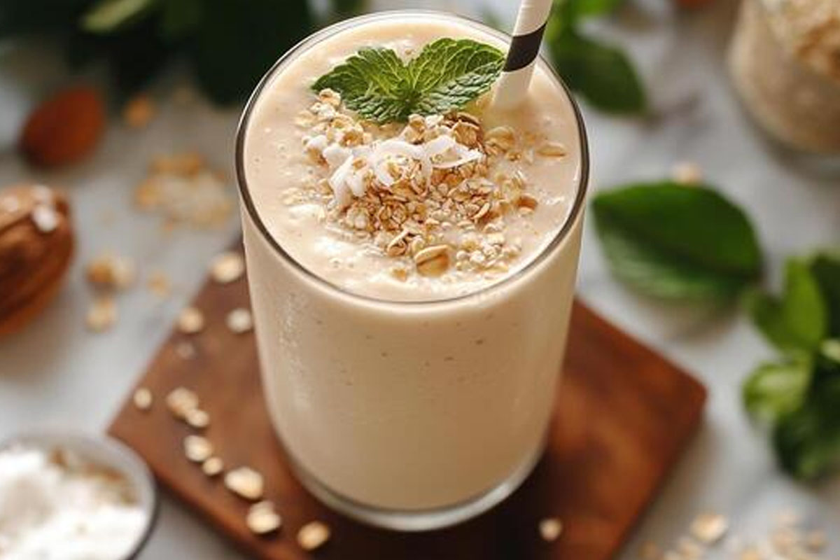 5 Healthy Quinoa Breakfast Recipes to Support Weight Loss
