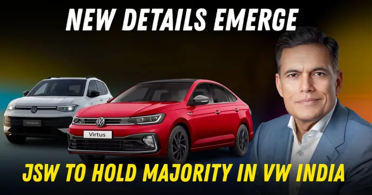 volkswagen jsw joint venture new details featured.jpg