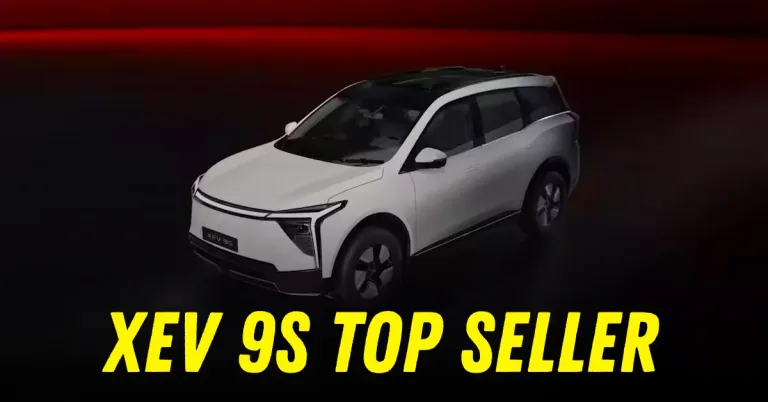 mahindra xev 9s top seller featured.jpg mahindra xev 9s top seller featured.jpg
