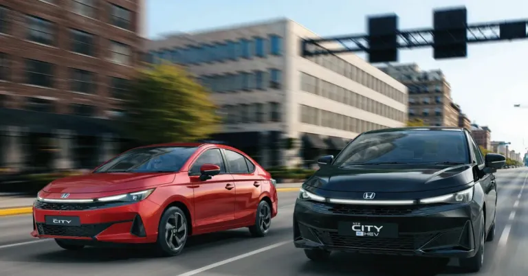 honda city facelift red and black honda city facelift red and black