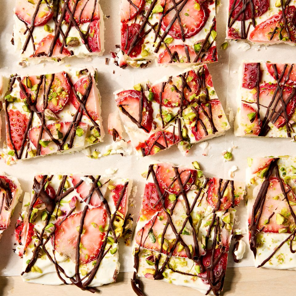 Credit: Photographer: Jen Causey, Food Stylist: Emily Nabors Hall, Prop Stylist: Abby Armstrong.
