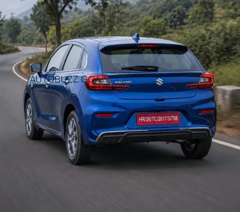 2026 maruti baleno facelift render 2.jpg