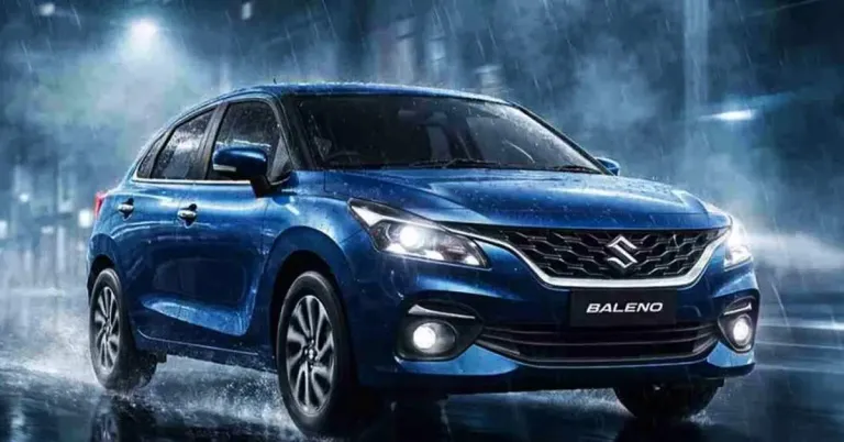 baleno-facelift