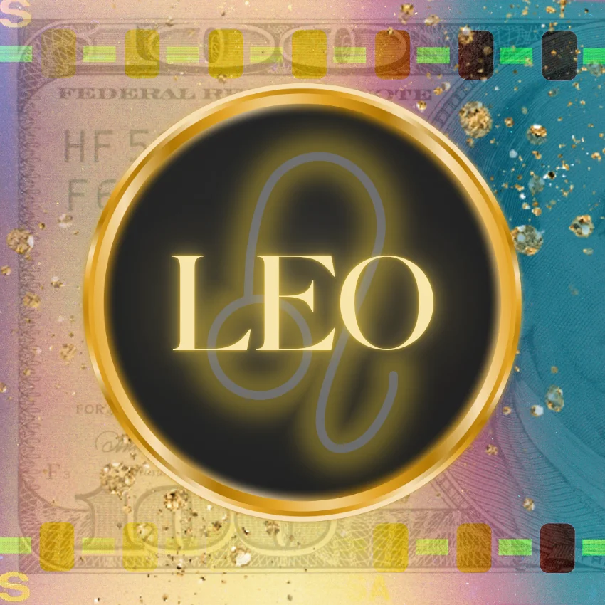 leo zodiac signs financial success august 21 2026