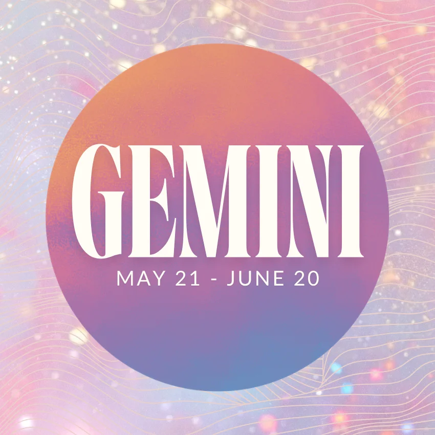gemini zodiac signs great horoscopes august 21, 2026